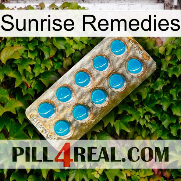 Sunrise Remedies new09.jpg